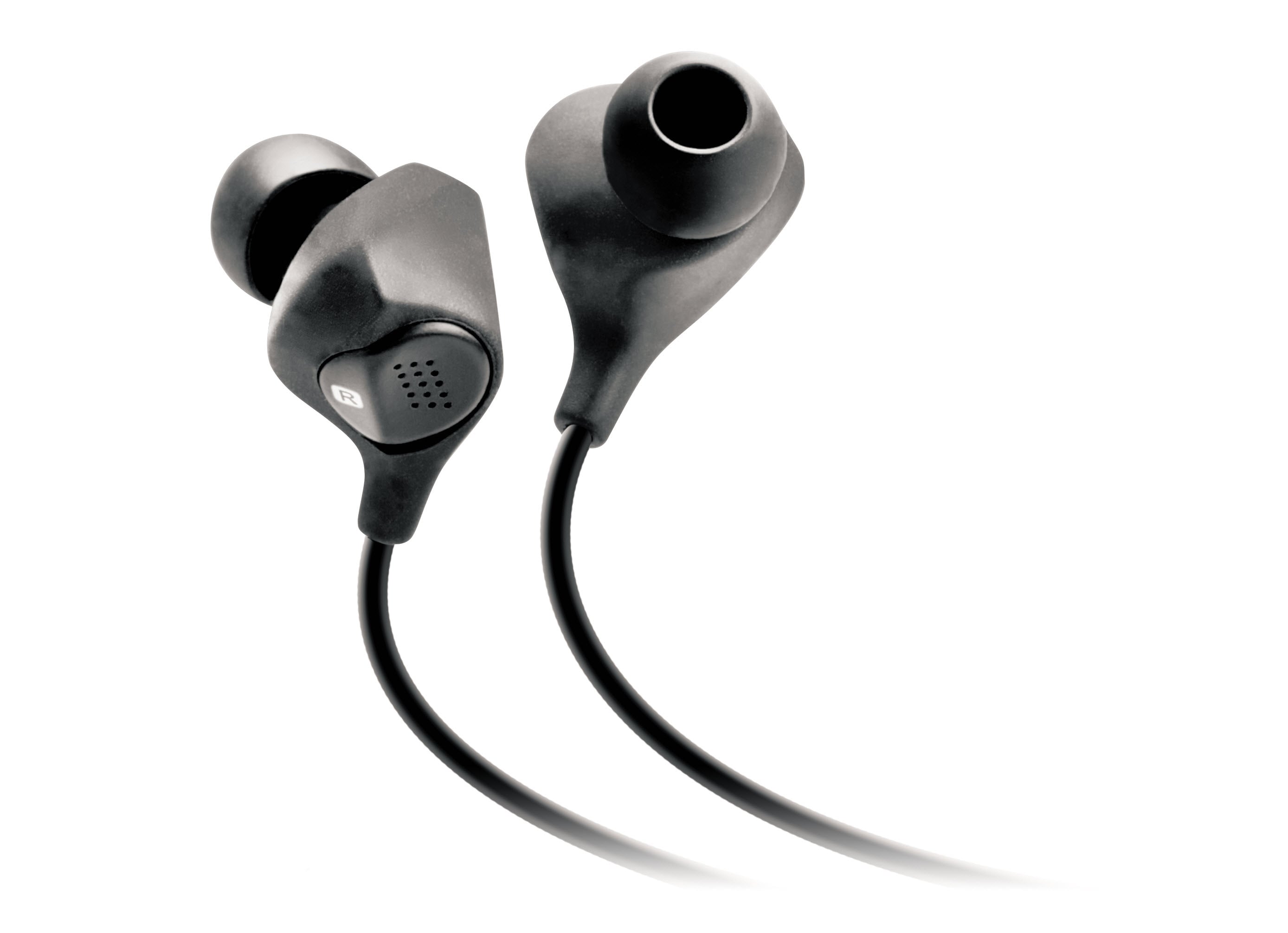 Blackbox+Launches+i10+Earphones