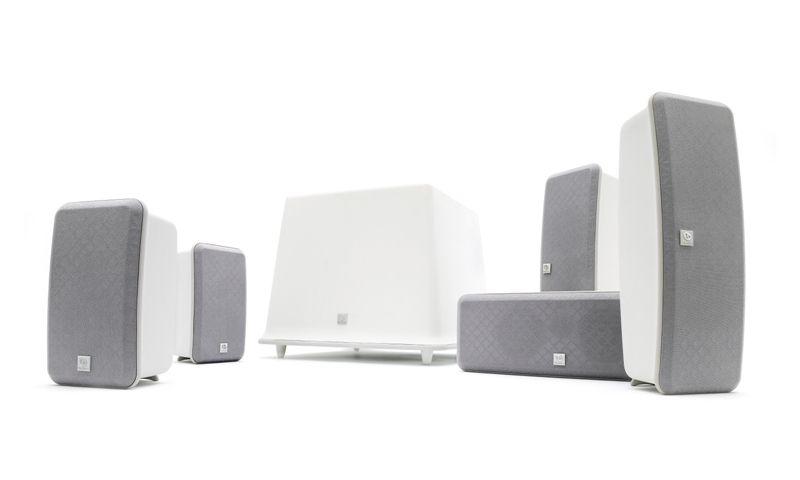 Boston+Acoustics+Introduces+New+Horizon+Speaker+Line