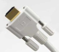 cinemateq+Offers+Screwable+HDMI+Cables+and+Adapters