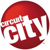 Circuit+City+Testing+New+%27The+City%27+Concept+Stores
