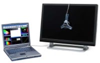 Datacolor+Debuts+ColorFacts+Professional+6.0