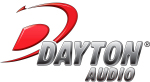 Dayton+Audio+DIY+Speaker+Building+Competition