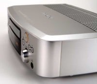 Denon+Introduces+S-Series+Stereo+Systems