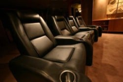 Design+Your+Own+Seating+on+Elite+HT+Website