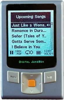 Digital+Mind+Announces+DMC+8270+MP3+Player