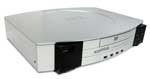 DISCover+ApeXtreme+%26+Next+Generation+Game+Consoles+at+E3