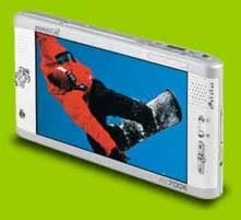 DISH+Network+Intros+PocketDISH+Portable+Media+Companion