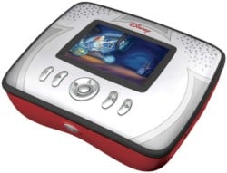 Disney+Announces+New+Personal+DVD+Players