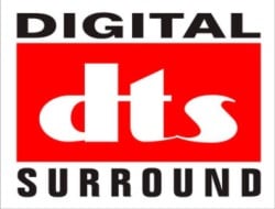 DTS+Completes+Successful+Test+of+Lossless+Digital+Sound+for+Cinema