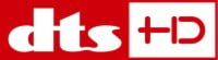 DTS+to+Demo+DTS-HD+at+CES+2006
