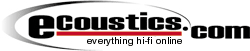eCoustics.com+Enhances+Electronics+Search+Engine