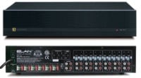 ELAN+Home+Systems+Ships+New+A1240+Amplifier