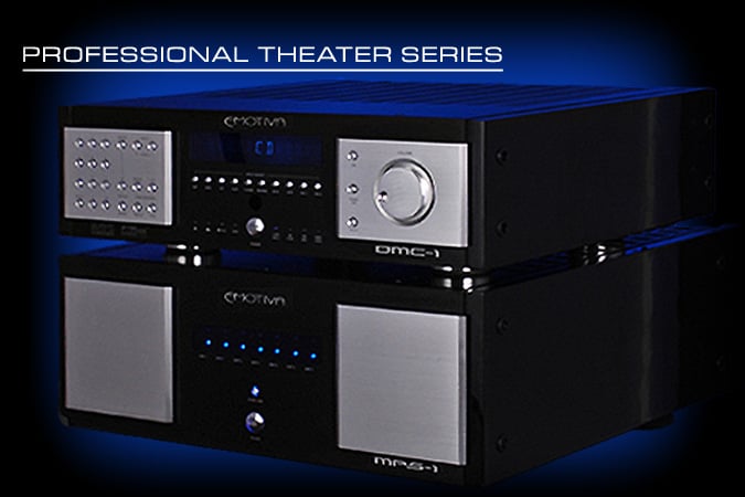 Emotiva+Announces+Aggressive+40%25+Discount+Program+for+Current+Owners