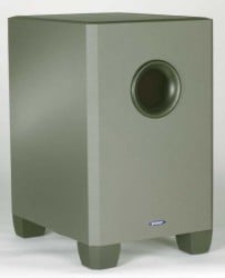 Energy+Speaker+Systems+Announces+New+act+sub
