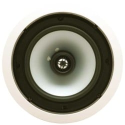 Energy+Speaker+Systems+Announces+New+EAS+In-Wall+Speakers