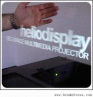 Floating+Mid-air+Video+Display+Hits+Market