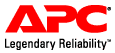 French+Company+Buys+APC