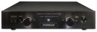 Furman+Sound+Ships+ELITE-20+PF+Power+Conditioner