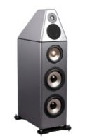 Genesis+Announces+Next+Generation+5-Series+Loudspeaker+System