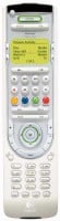 Harmony+Xbox360+Remote+from+Logitech