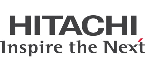 Hitachi+Offers+Projector+Trade-In+Program