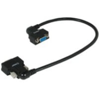 Impact+Acoustics+Announces+New+VGA270%E2%84%A2+HD15+UXGA+Monitor+Cables