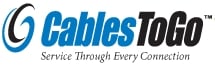 Impact+Acoustics+Praises+Success+of+Audioholics+Store