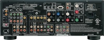 dtr_58_rear_300