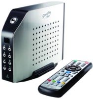 Iomega+Intros+ScreenPlay+Multimedia+Drives