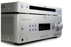 Jamo+Receivers+and+DVD+Player+Preview