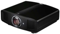 JVC+Breakthrough+Home+Theater+Projector+DLA-RS1