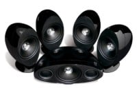 KEF+Introduces+New+3000+Series+Home+Theater+Speaker+System+