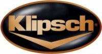 Klipsch+Acquires+Energy%2C+Mirage%2C+Athena+Speaker+Brands