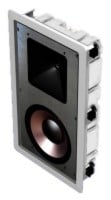Klipsch+Develops+In-Wall+THX+Ultra2+Custom+Home+Theater+System