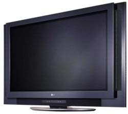 LG+Announces+Plasma+HDTVs+with+HD+DVRs