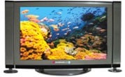 LG+Philips+Previews+New+Line-up+of+LCD+TVs