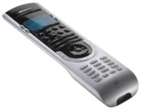 Logitech+Harmony+520+Remote+Announced+for+%2499