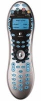 Logitech+Releases+Redesigned+670+Remote
