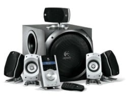 Logitech+Z-5500+Speakers+-+Wake+the+Neighbors%21