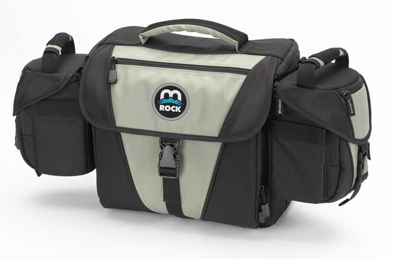 M-ROCK+Announces+EXTREME+Camera+Bag+Line