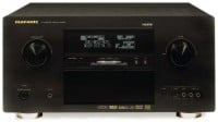 Marantz+Ships+Flagship+SR9600+Receiver