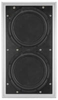 Meridian+Announces+In-Wall+Subwoofer