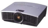 Mitsubishi+Introduces+HD4000U+Projector