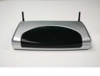 Monsoon+Announces+HAVA+Video+Streaming+System
