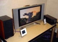 NetStreams+Demos+HD+Video-over-IP++Distribution+System