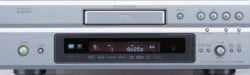New+Denon+DVD+Players+Lineup%3A+DVD-3910%2C+DVD-1910%2C+DVD-2910