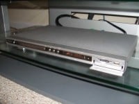 NEW+Oppo+DV-970HD+DVD+Player+for+%24149%21
