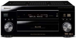 New+Pioneer+Elite+Receivers+VSX-52TX%2C+54TX%2C+56TXi