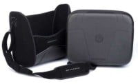 New+Slappa+Laptop+Case+Product+Line