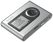 New+Sony+NW-HD3+Hard+Disc+Network+WALKMAN+features+MP3+%26+ATRAC3plus